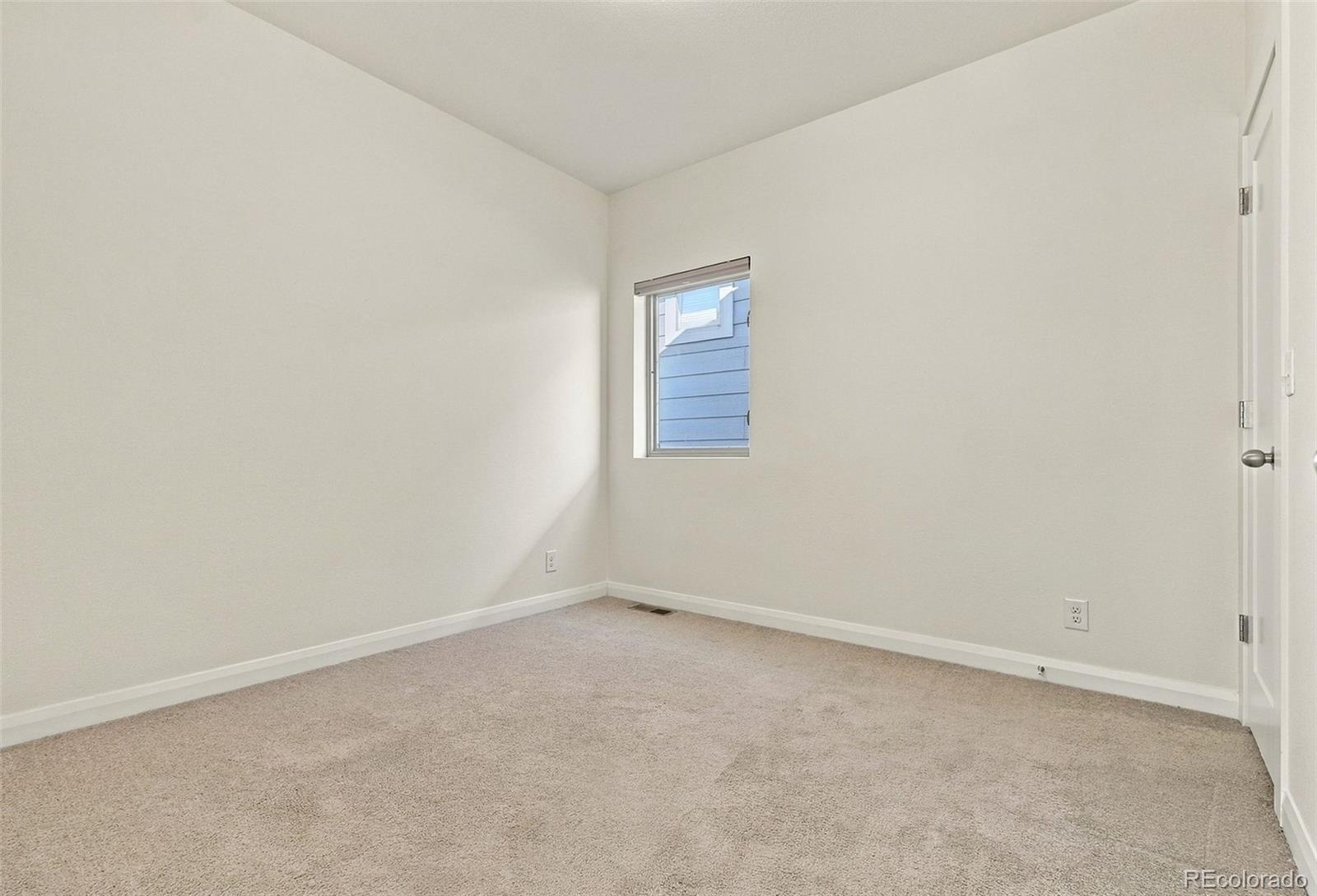 MLS Image #26 for 6737  alan drive,denver, Colorado