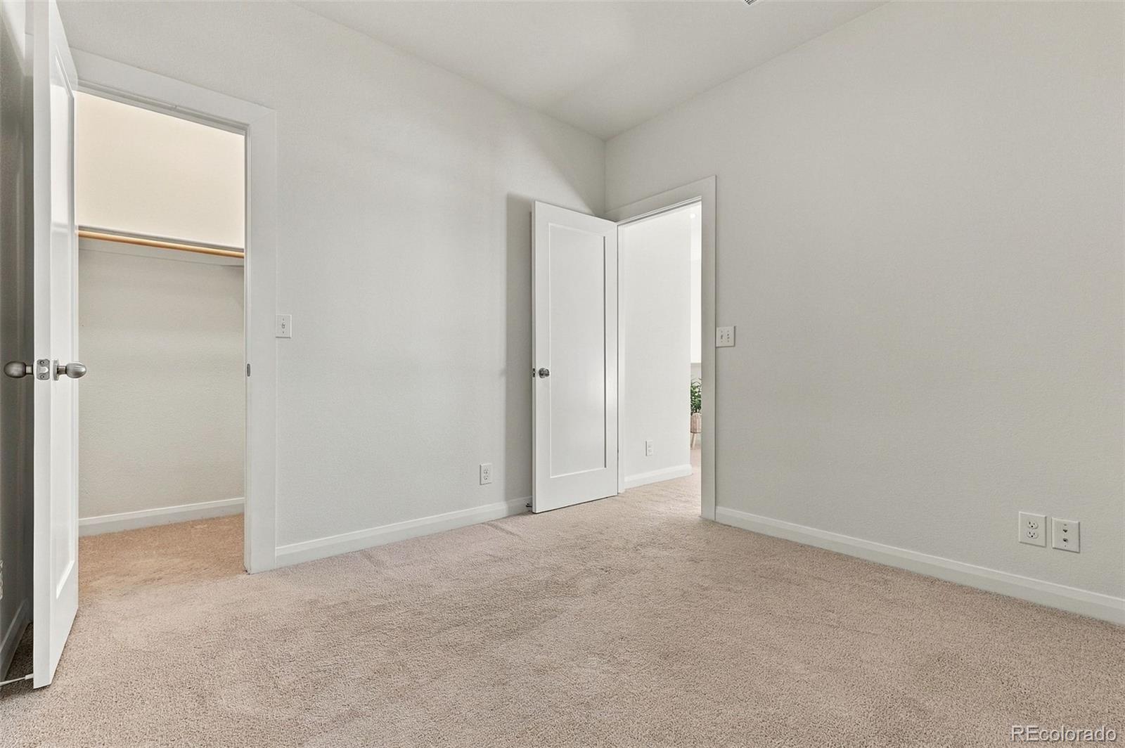 MLS Image #27 for 6737  alan drive,denver, Colorado