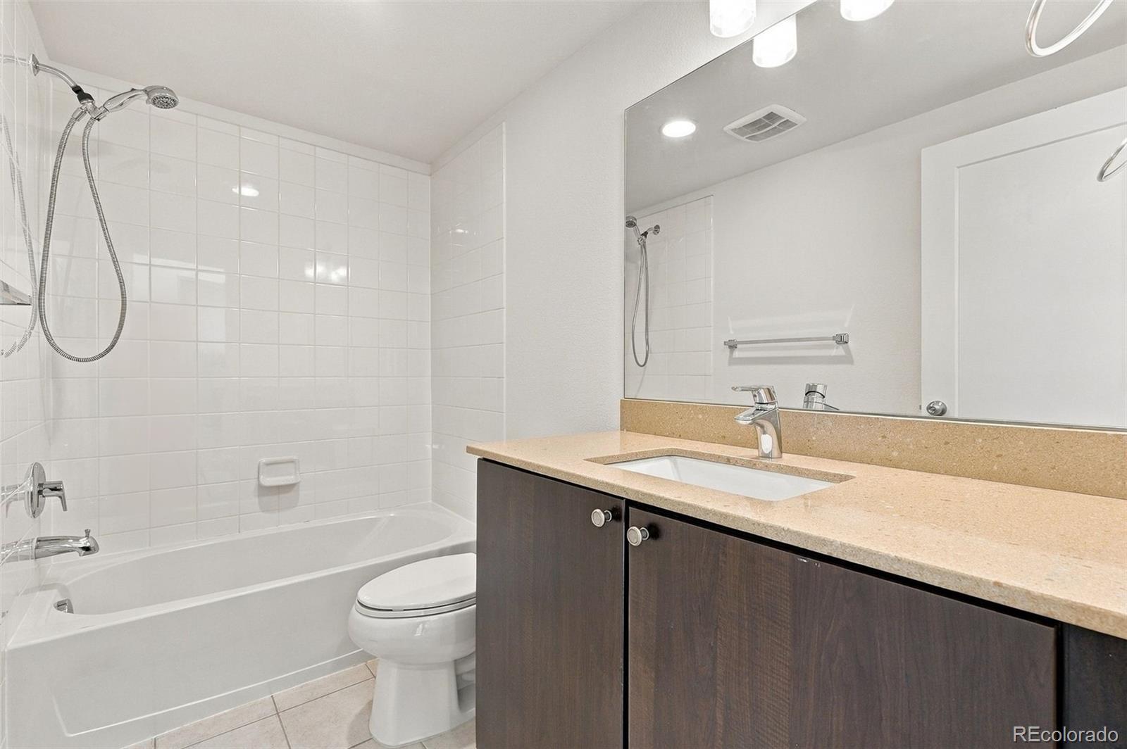 MLS Image #28 for 6737  alan drive,denver, Colorado