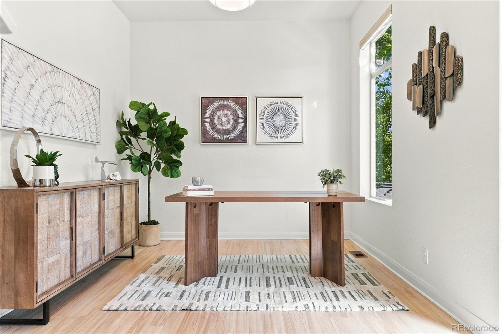 MLS Image #3 for 6737  alan drive,denver, Colorado