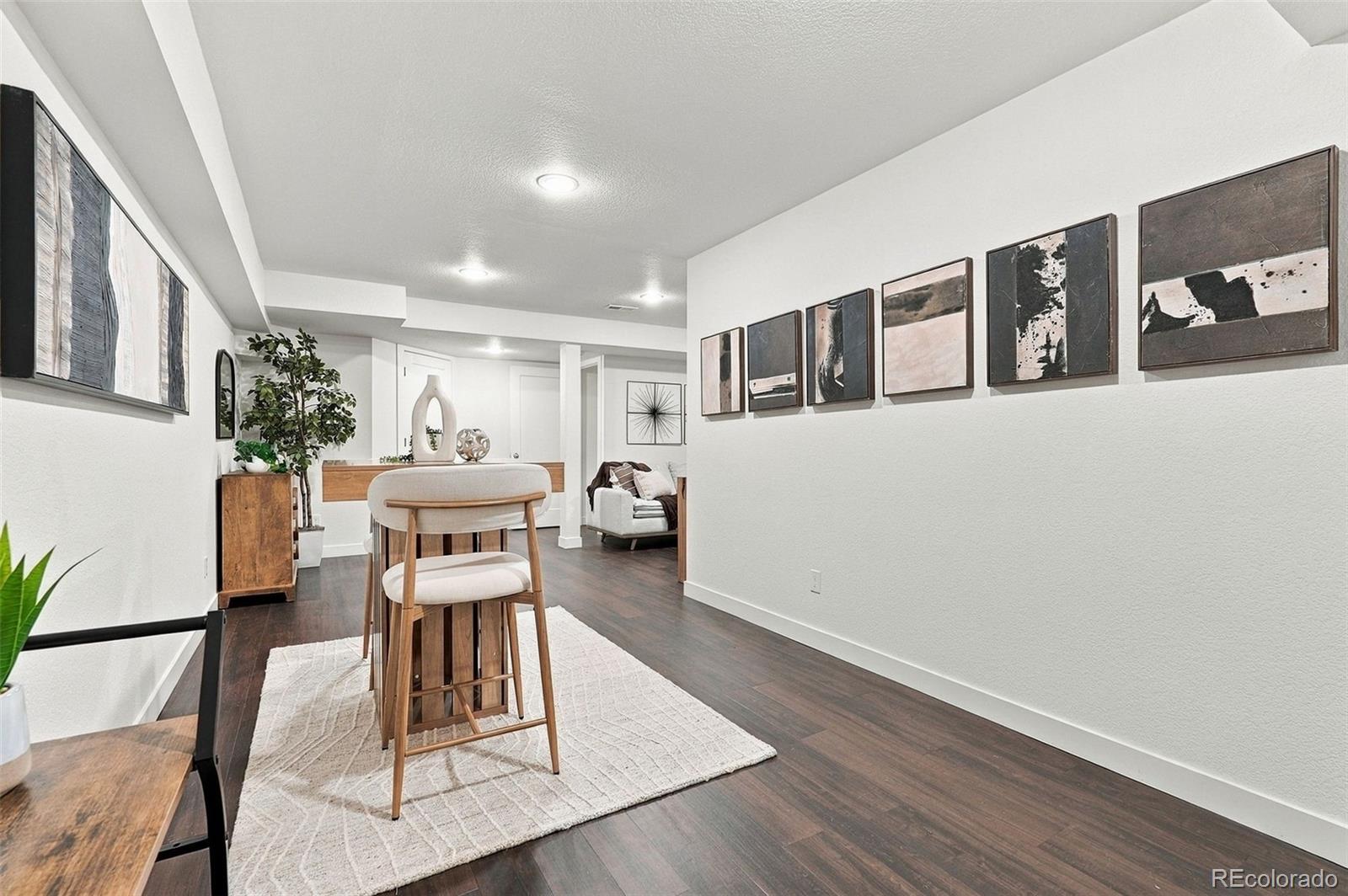 MLS Image #31 for 6737  alan drive,denver, Colorado