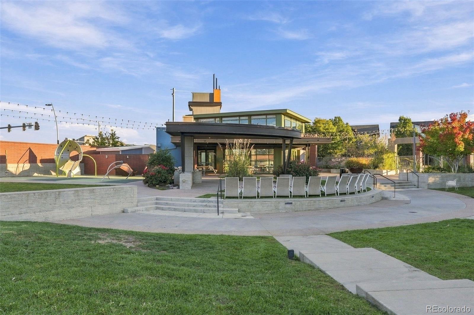 MLS Image #34 for 6737  alan drive,denver, Colorado