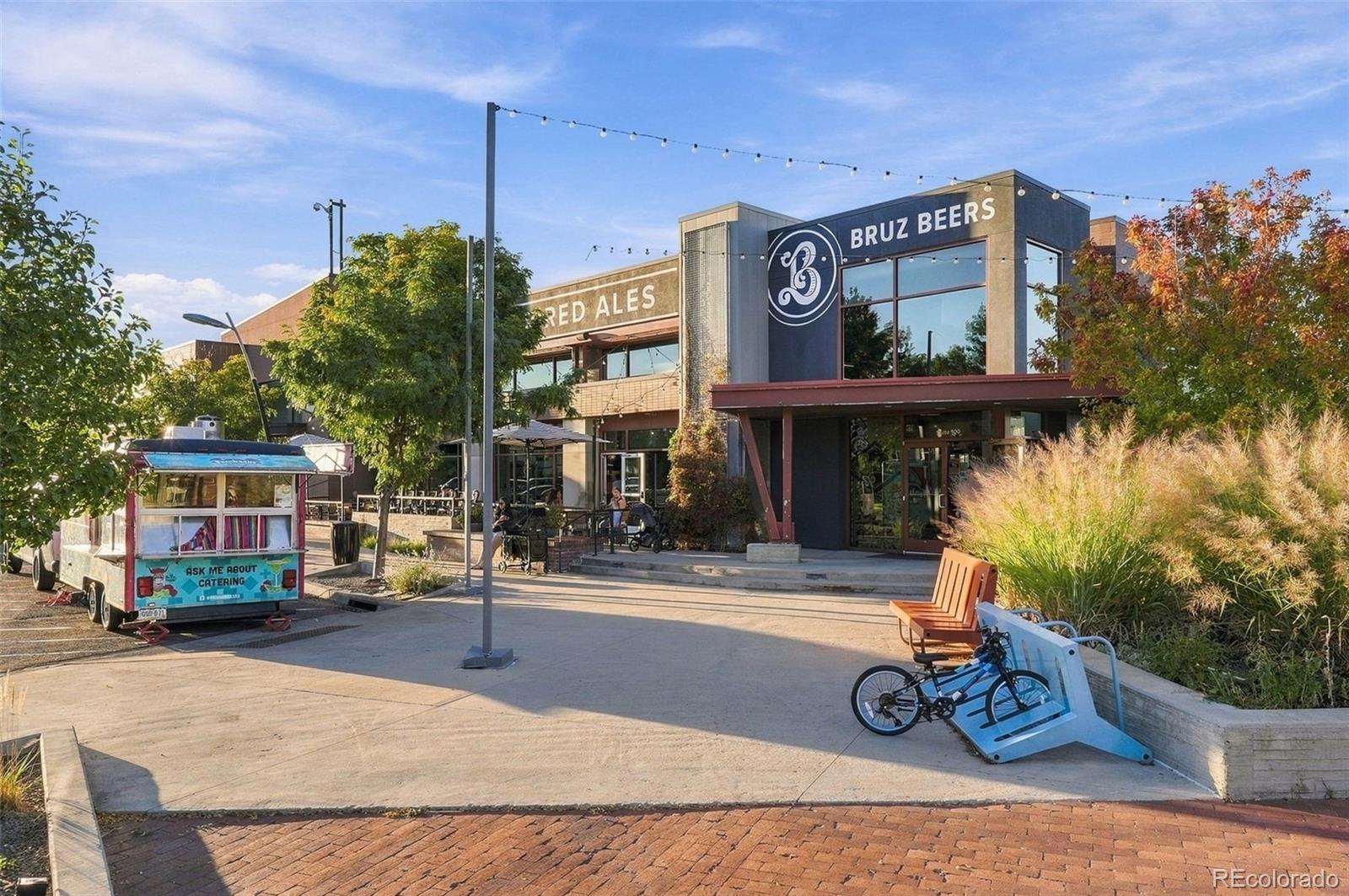 MLS Image #35 for 6737  alan drive,denver, Colorado