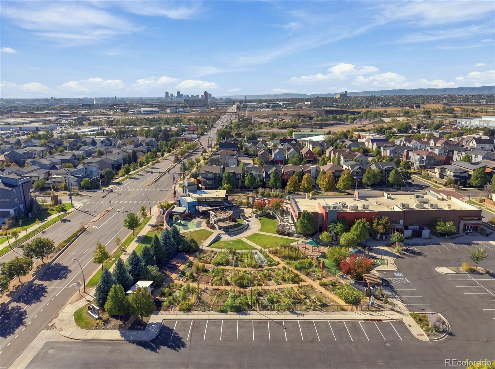 MLS Image #39 for 6737  alan drive,denver, Colorado