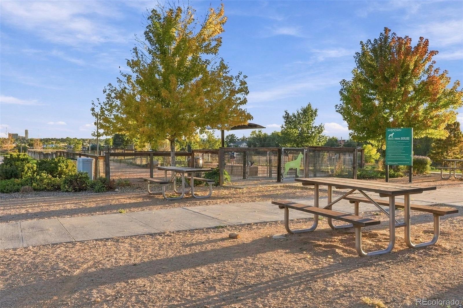 MLS Image #40 for 6737  alan drive,denver, Colorado