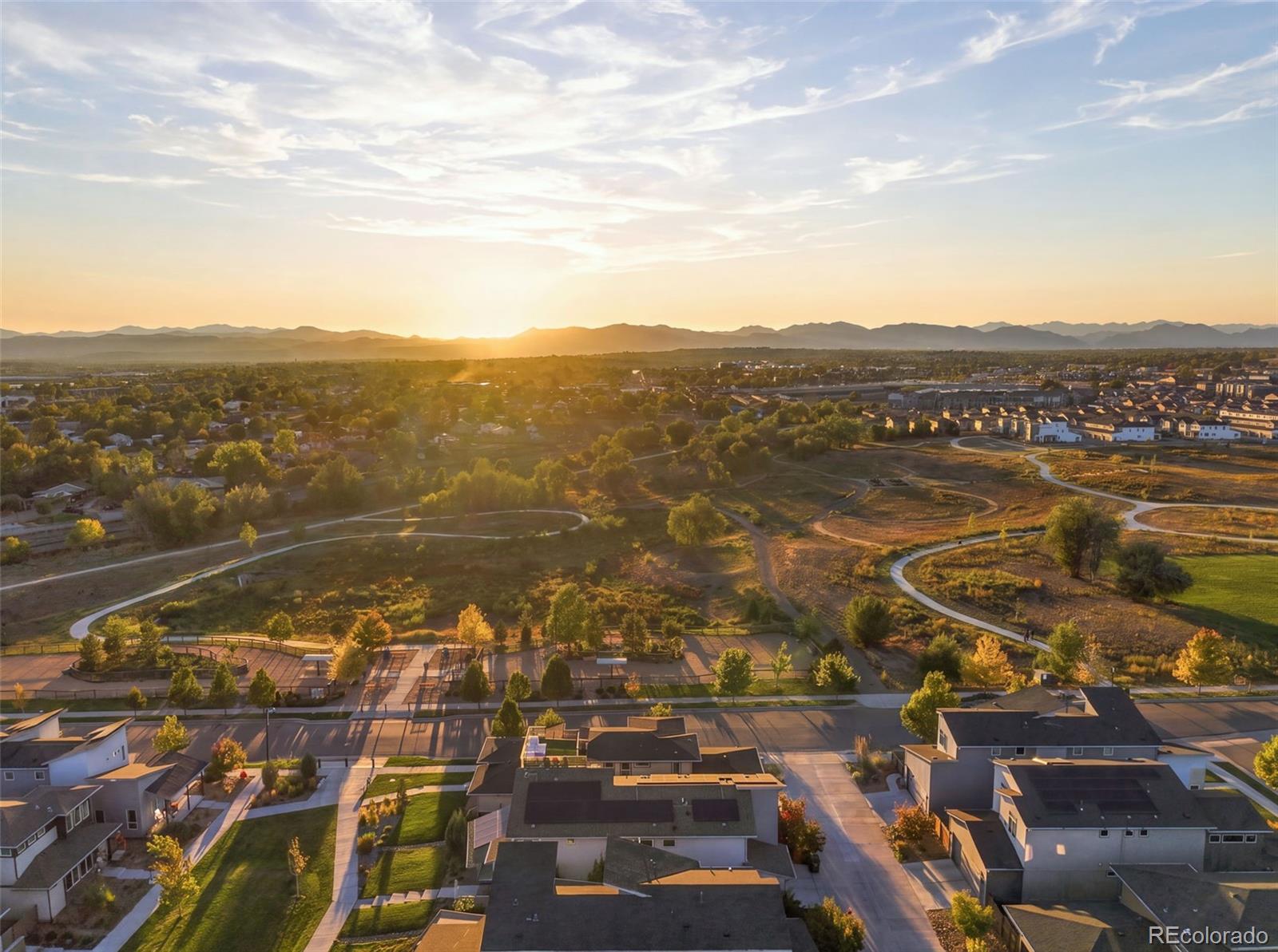 MLS Image #41 for 6737  alan drive,denver, Colorado