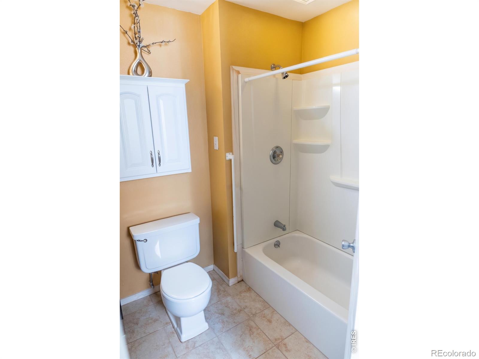MLS Image #11 for 5122  williams fork trail,boulder, Colorado