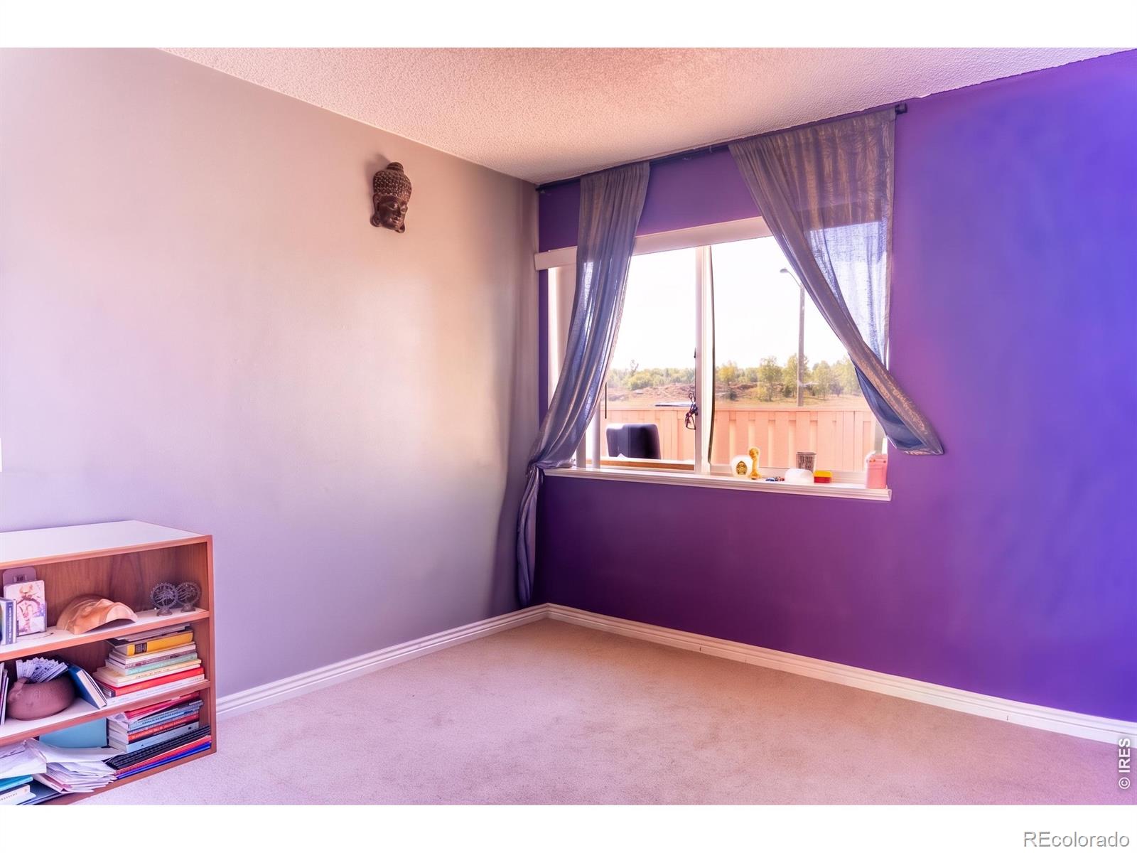 MLS Image #12 for 5122  williams fork trail,boulder, Colorado