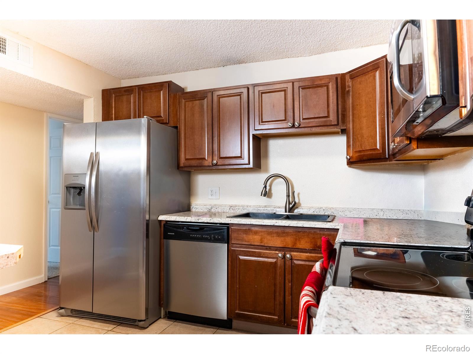MLS Image #2 for 5122  williams fork trail,boulder, Colorado