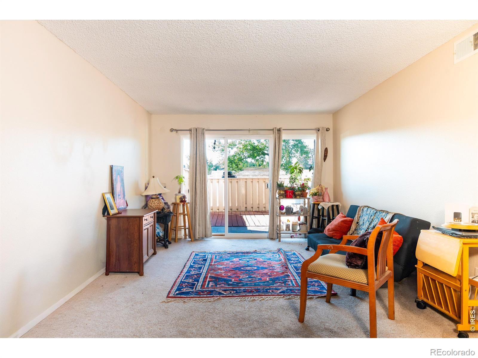 MLS Image #4 for 5122  williams fork trail,boulder, Colorado