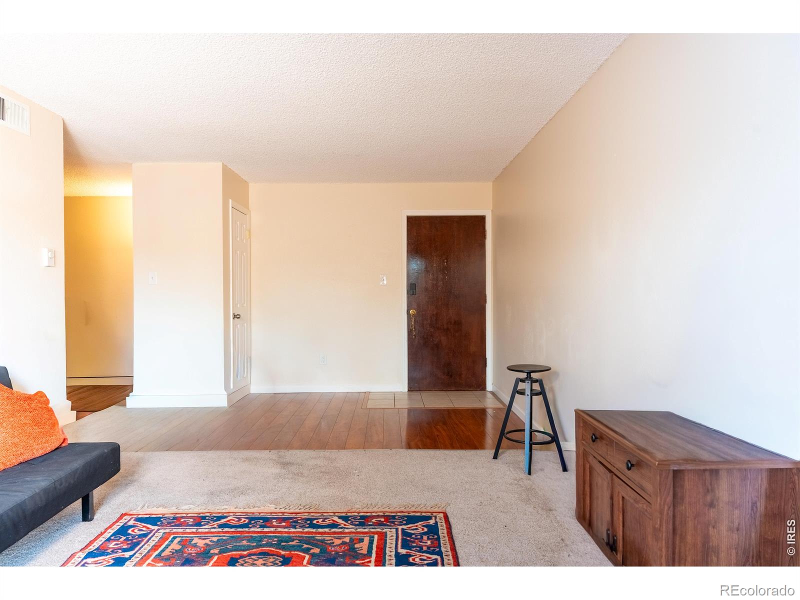 MLS Image #5 for 5122  williams fork trail,boulder, Colorado