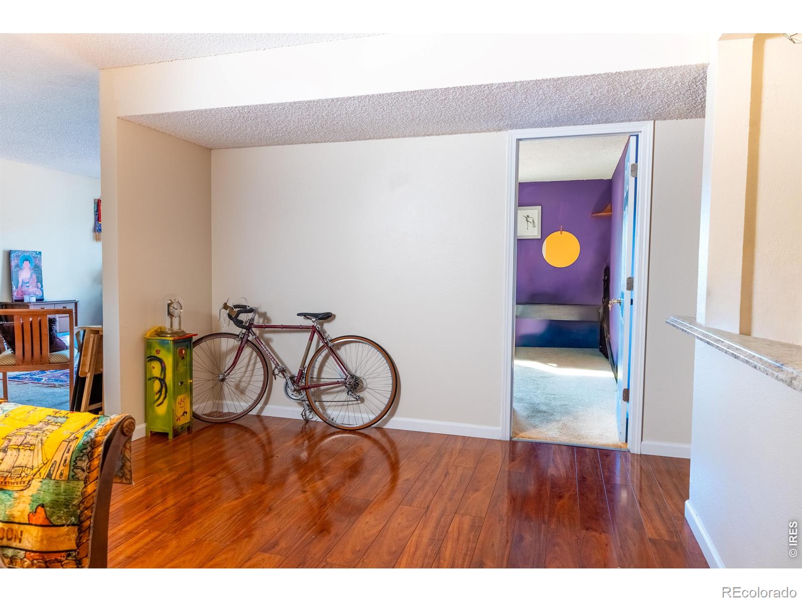 MLS Image #7 for 5122  williams fork trail,boulder, Colorado