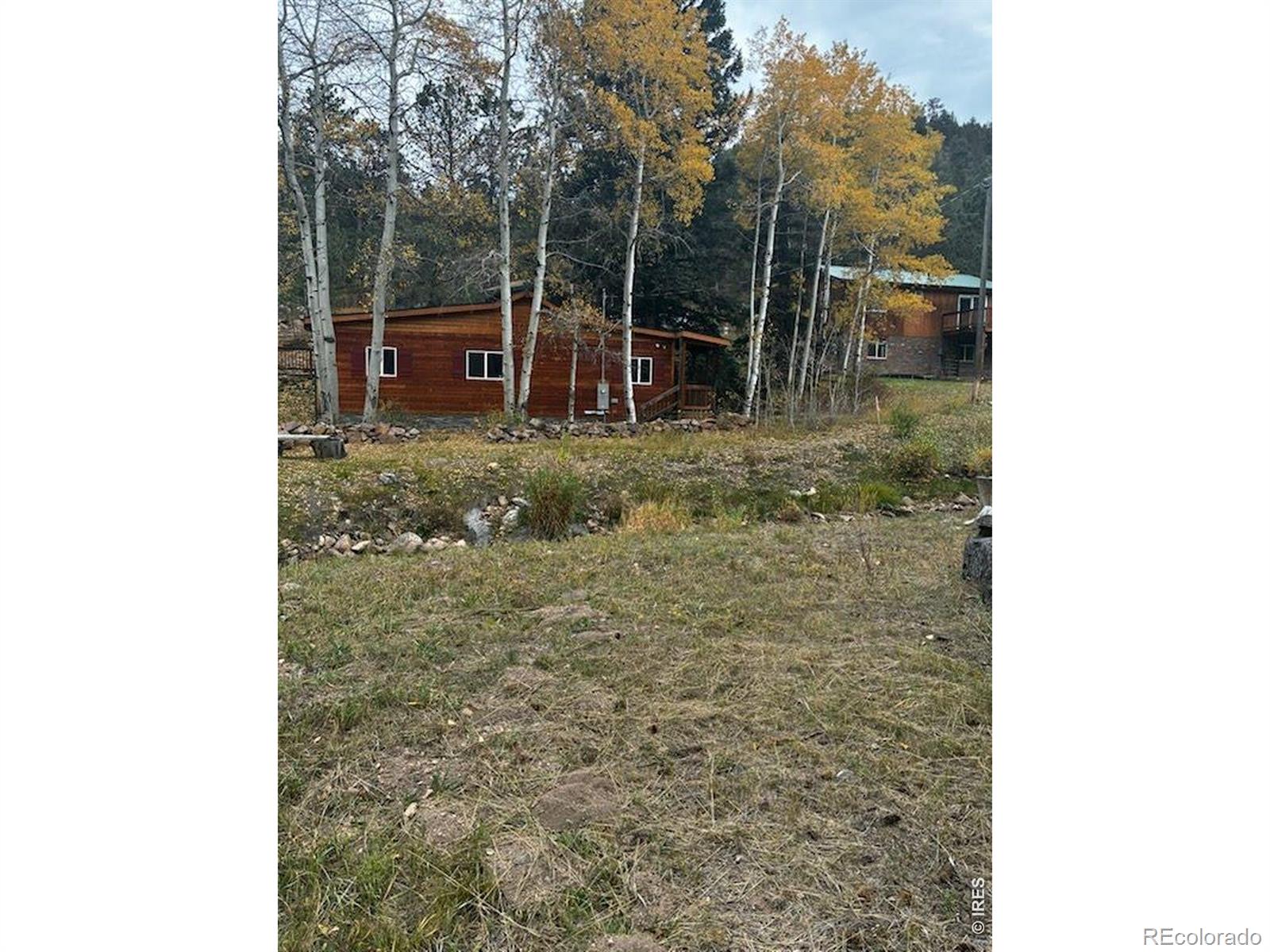 MLS Image #46 for 6781  county road 43 ,glen haven, Colorado
