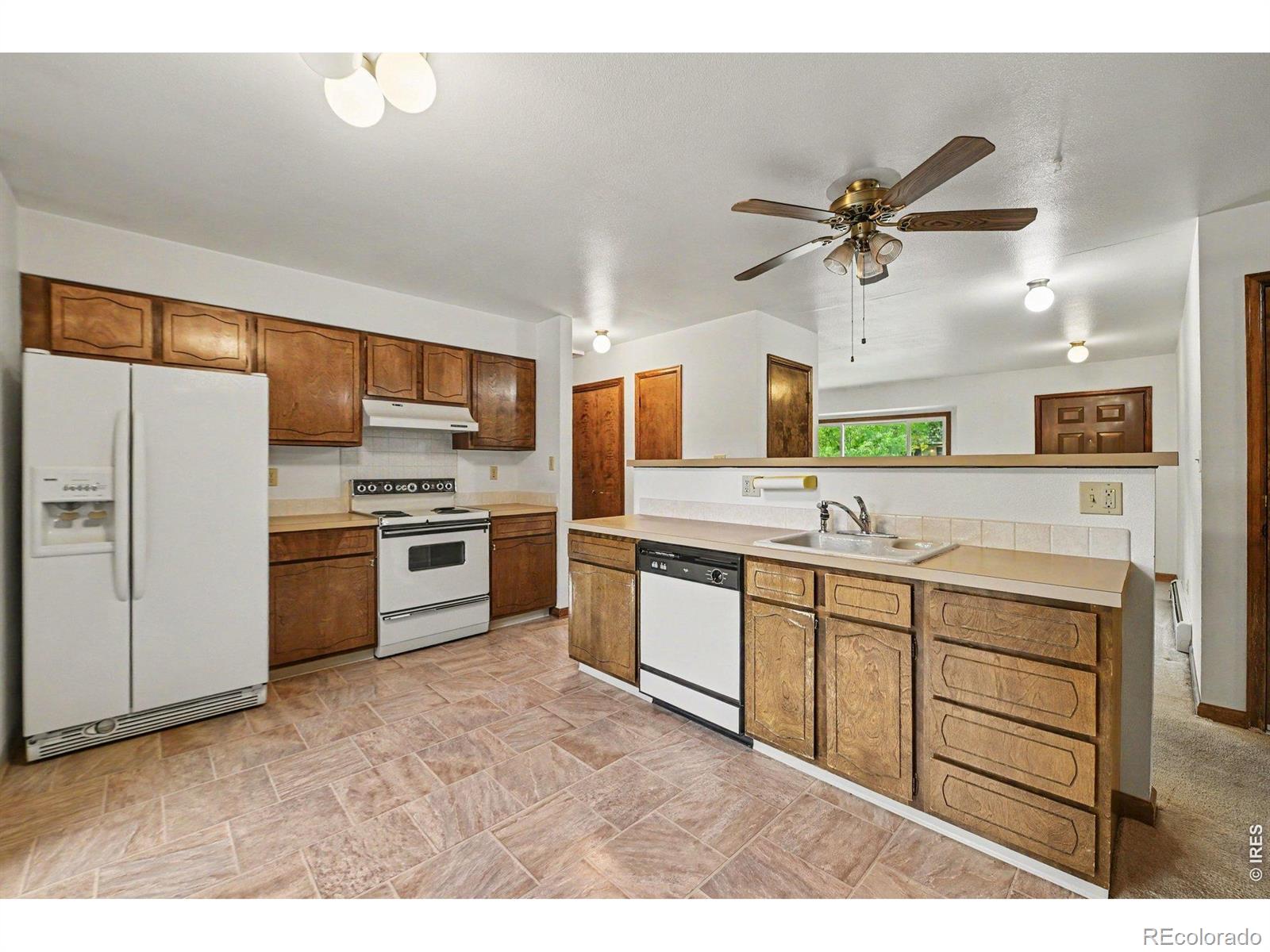 MLS Image #10 for 720  ponderosa drive,fort collins, Colorado