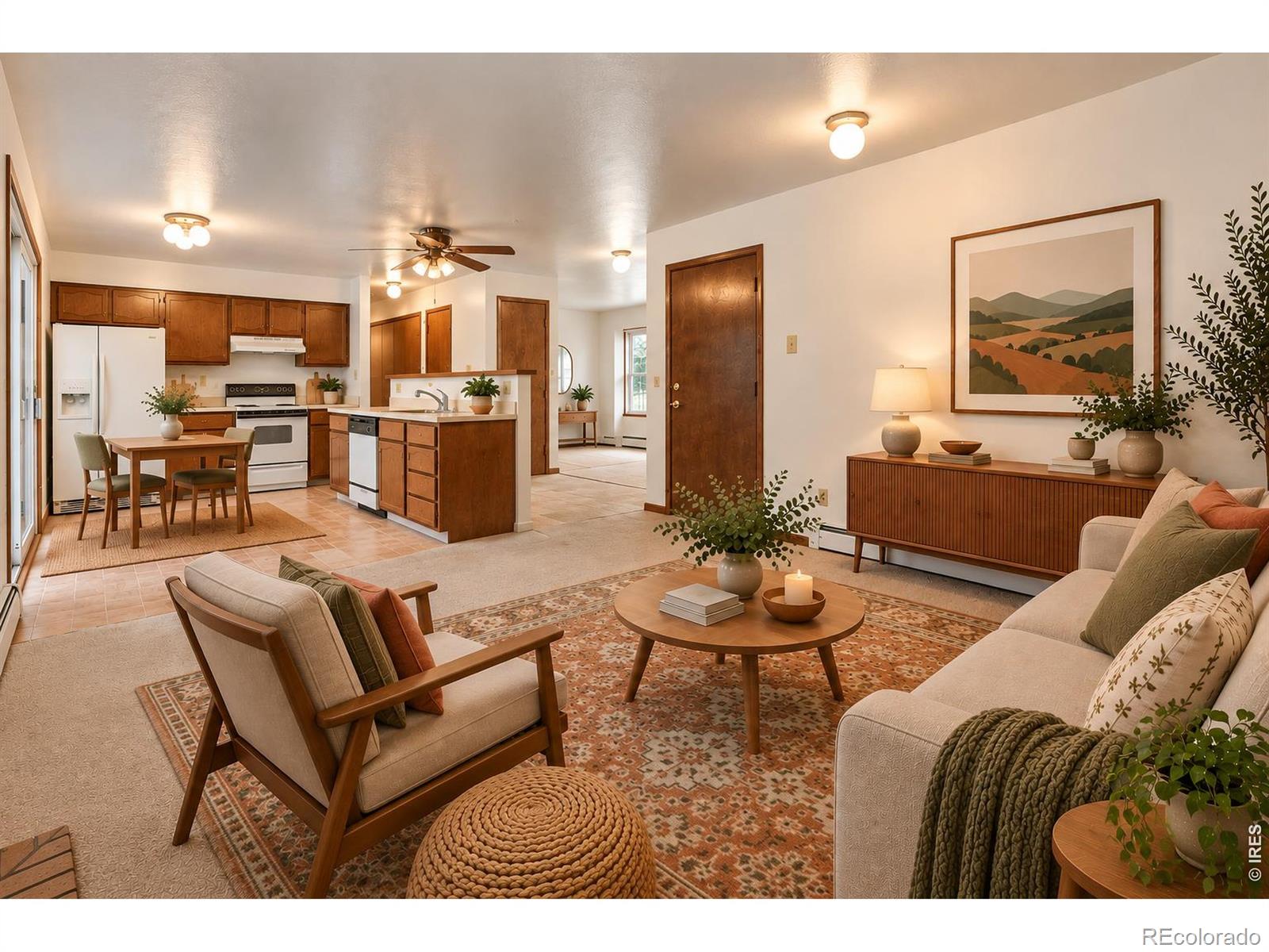 MLS Image #11 for 720  ponderosa drive,fort collins, Colorado