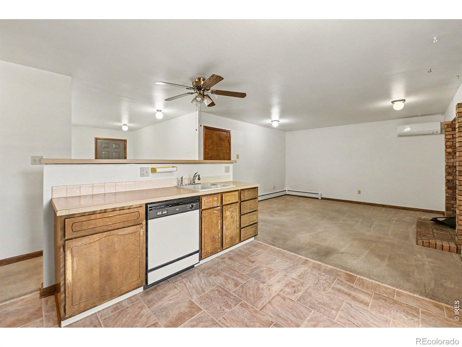 MLS Image #12 for 720  ponderosa drive,fort collins, Colorado