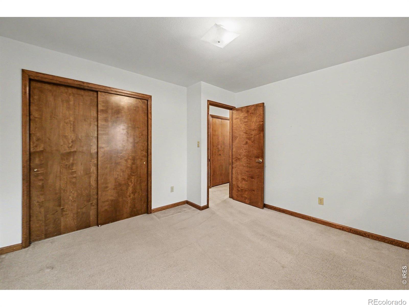MLS Image #13 for 720  ponderosa drive,fort collins, Colorado