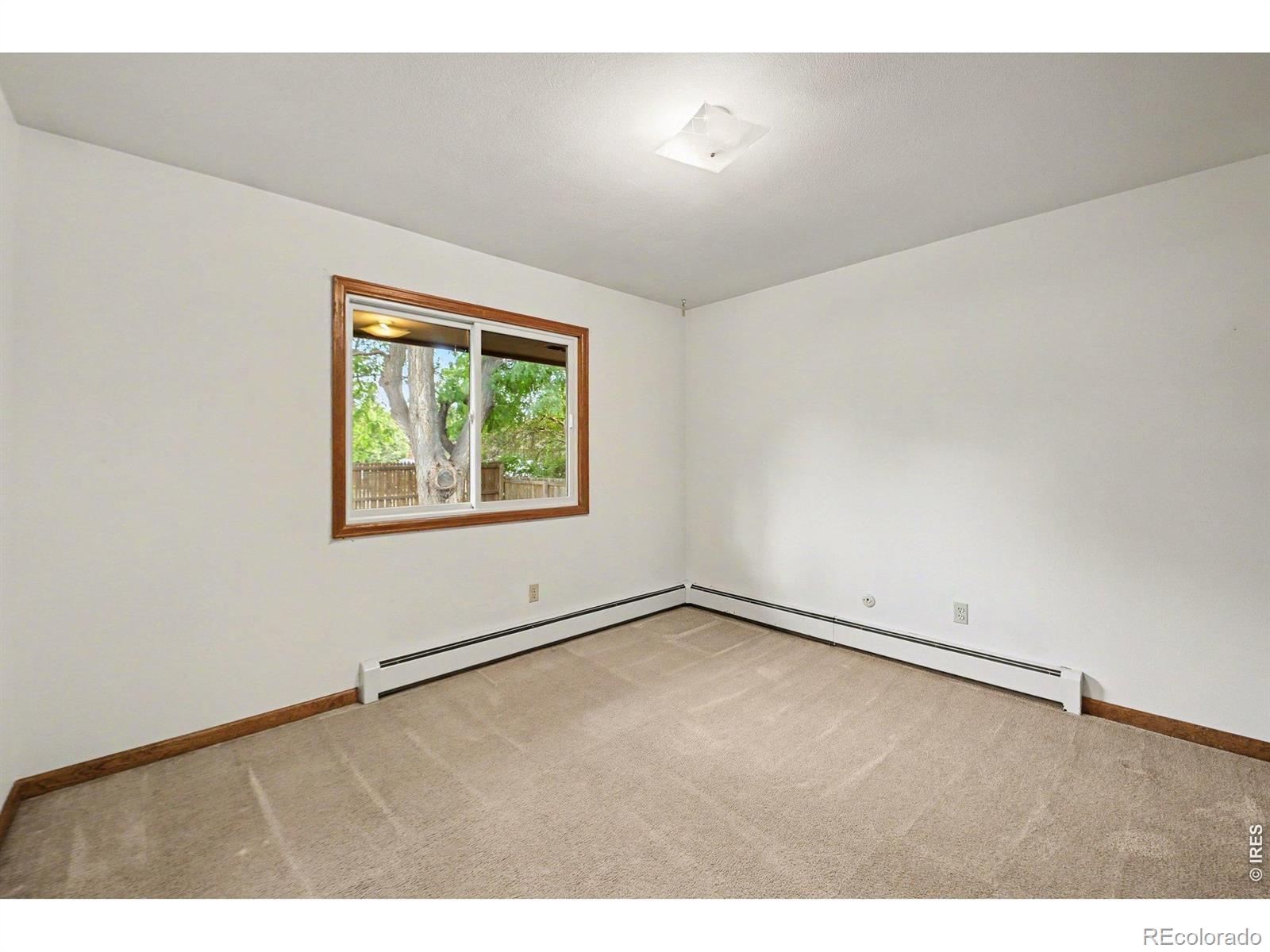 MLS Image #14 for 720  ponderosa drive,fort collins, Colorado