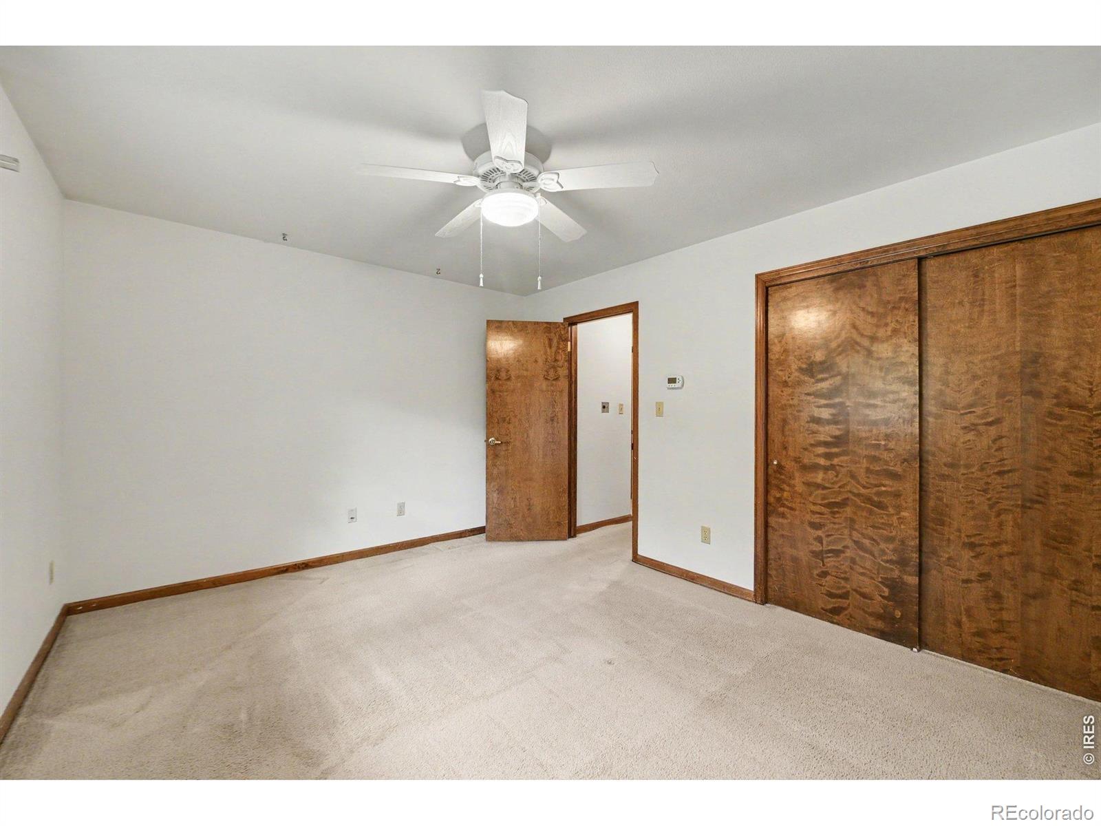 MLS Image #15 for 720  ponderosa drive,fort collins, Colorado