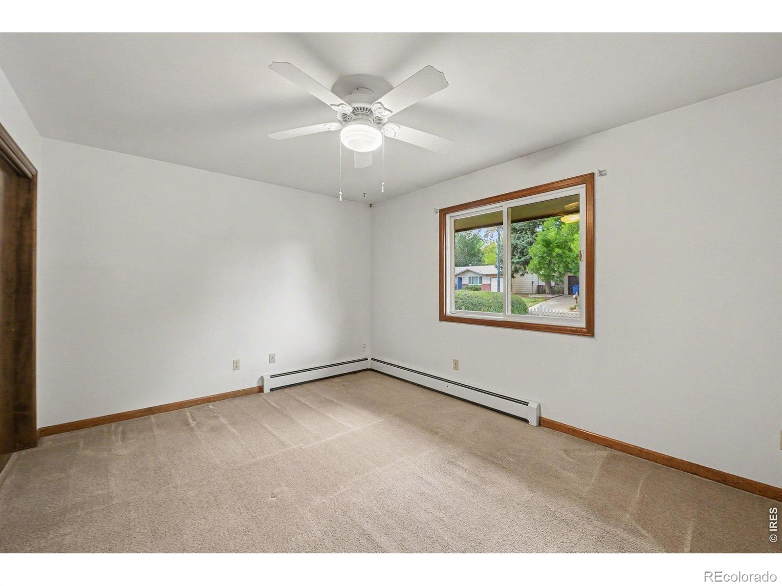 MLS Image #16 for 720  ponderosa drive,fort collins, Colorado