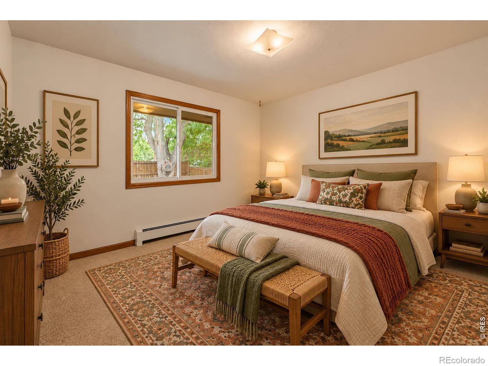 MLS Image #17 for 720  ponderosa drive,fort collins, Colorado