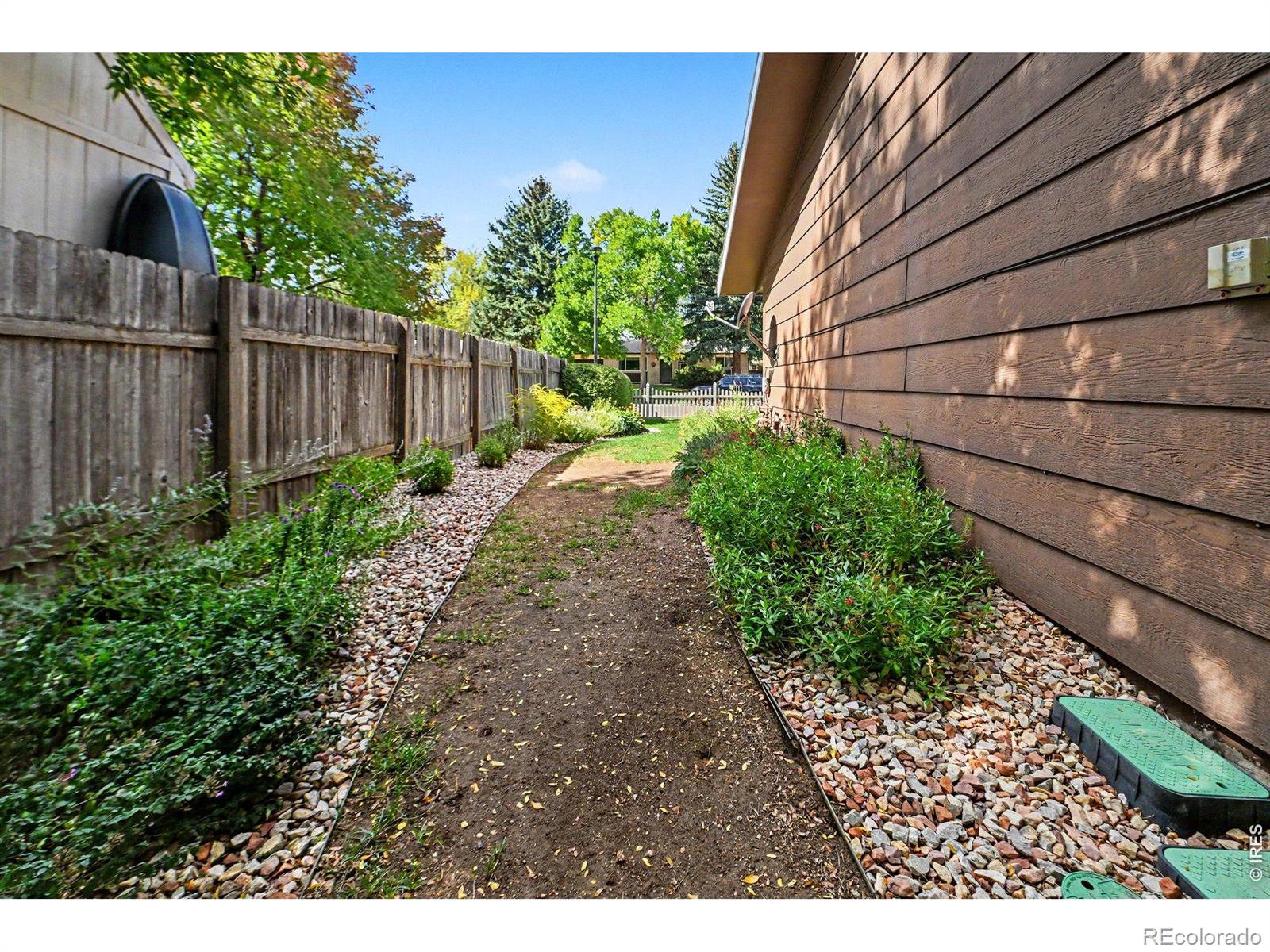 MLS Image #19 for 720  ponderosa drive,fort collins, Colorado