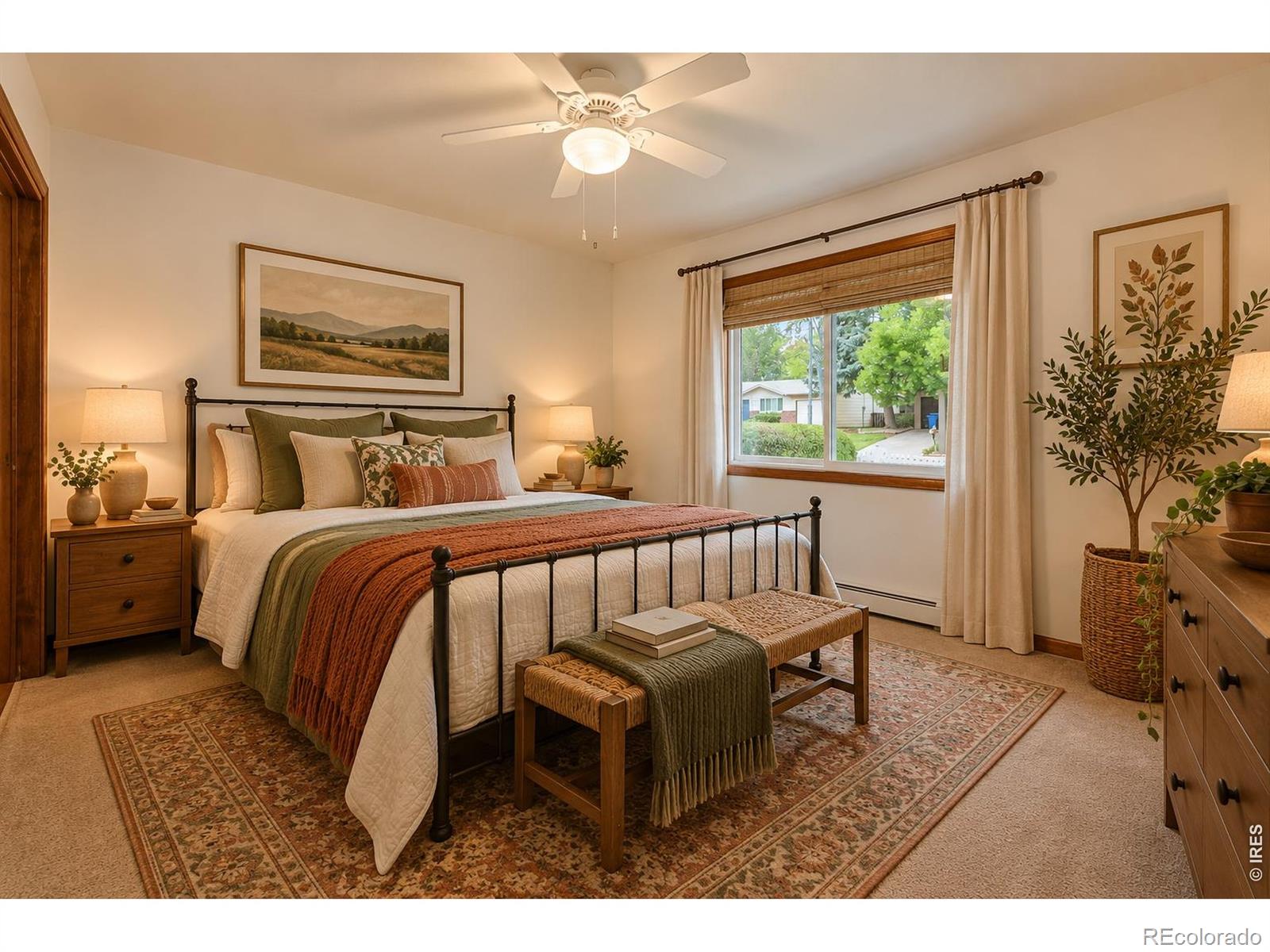 MLS Image #20 for 720  ponderosa drive,fort collins, Colorado
