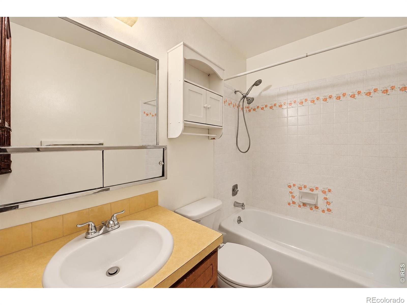 MLS Image #23 for 720  ponderosa drive,fort collins, Colorado
