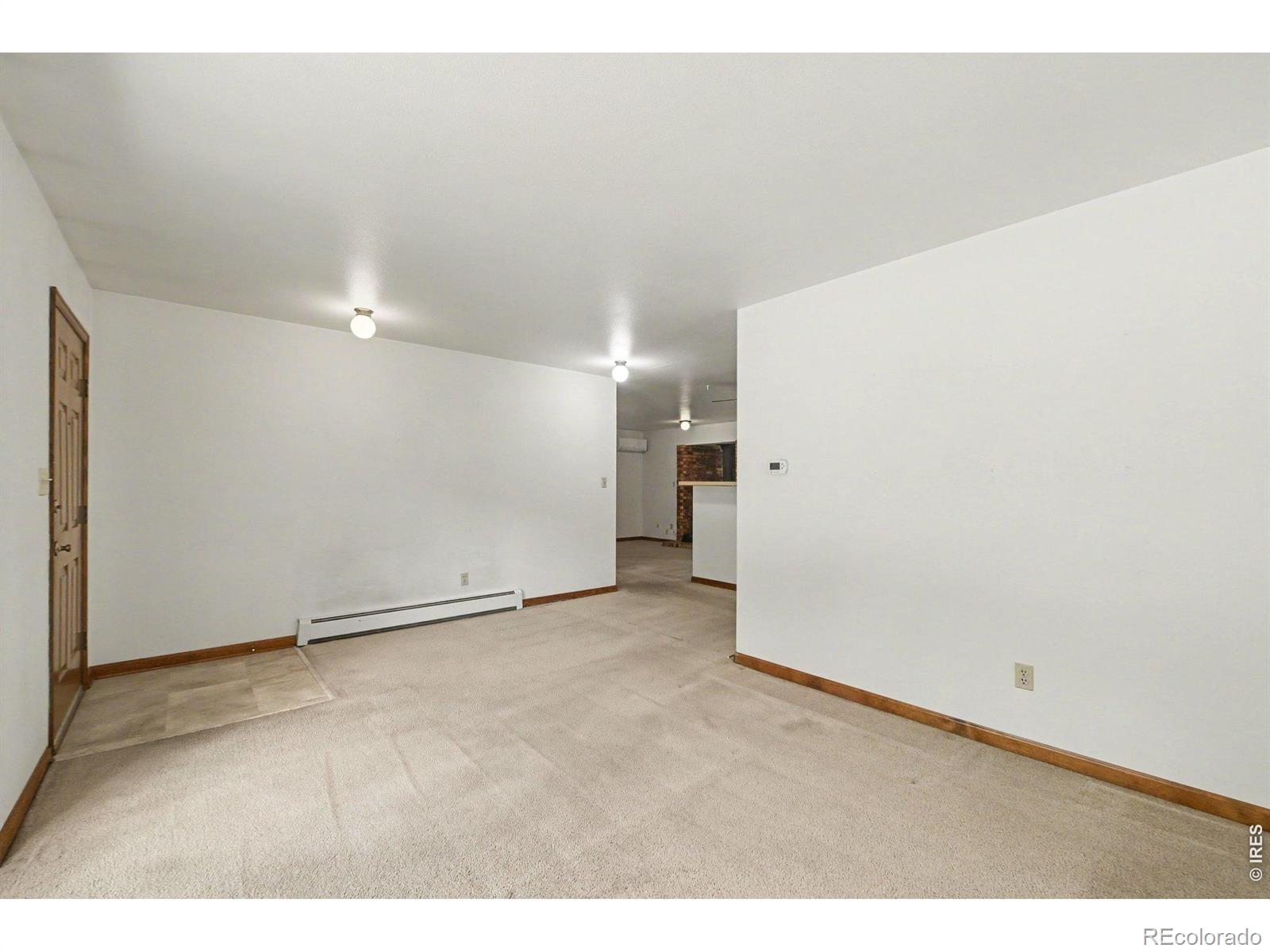 MLS Image #4 for 720  ponderosa drive,fort collins, Colorado