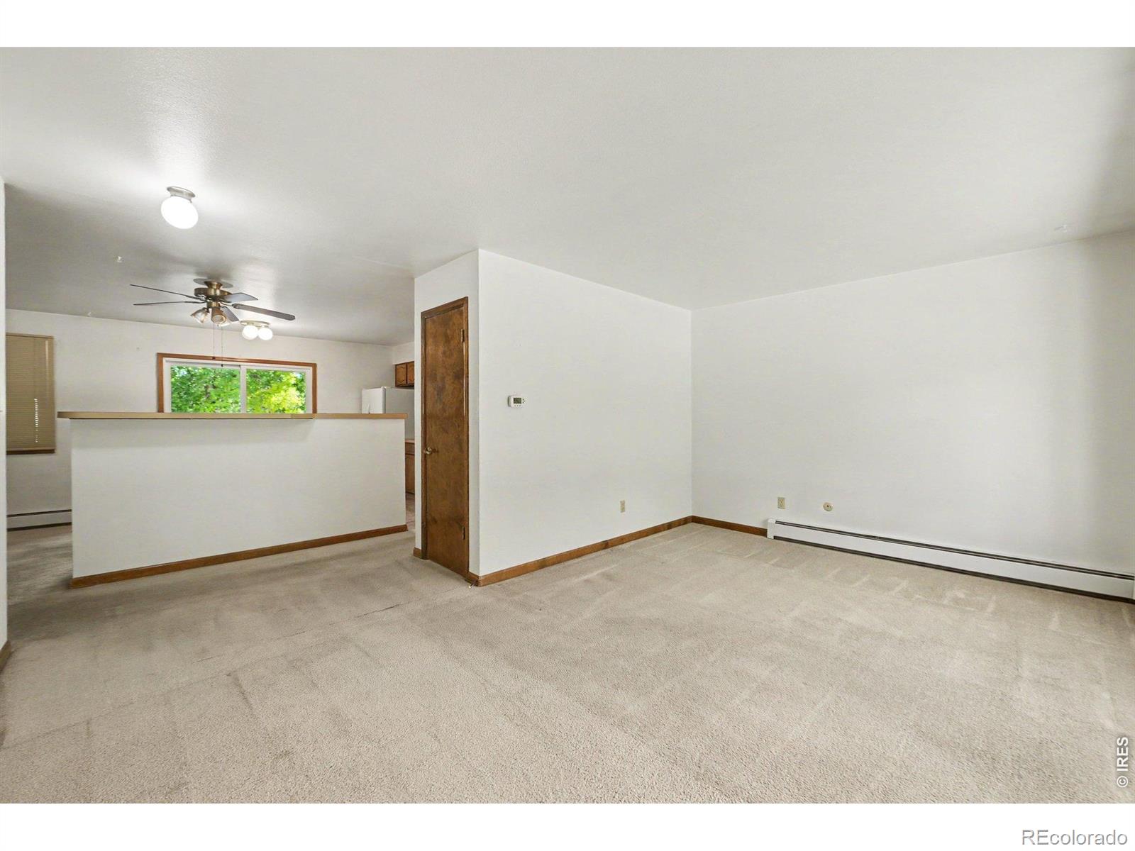 MLS Image #5 for 720  ponderosa drive,fort collins, Colorado
