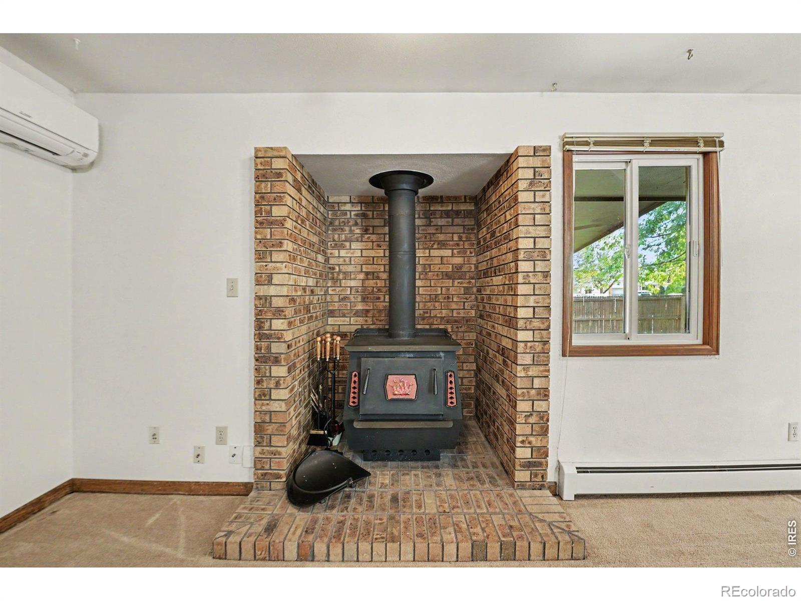 MLS Image #7 for 720  ponderosa drive,fort collins, Colorado