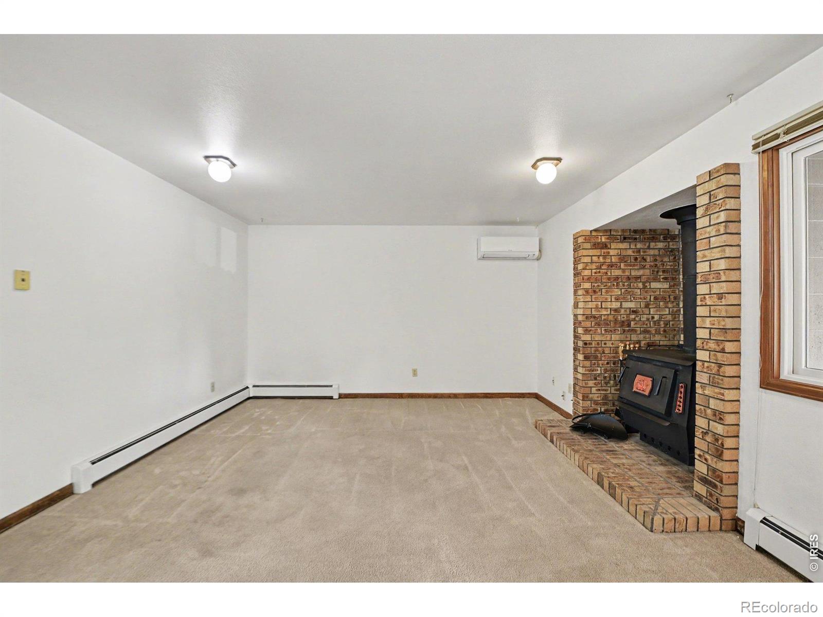MLS Image #8 for 720  ponderosa drive,fort collins, Colorado