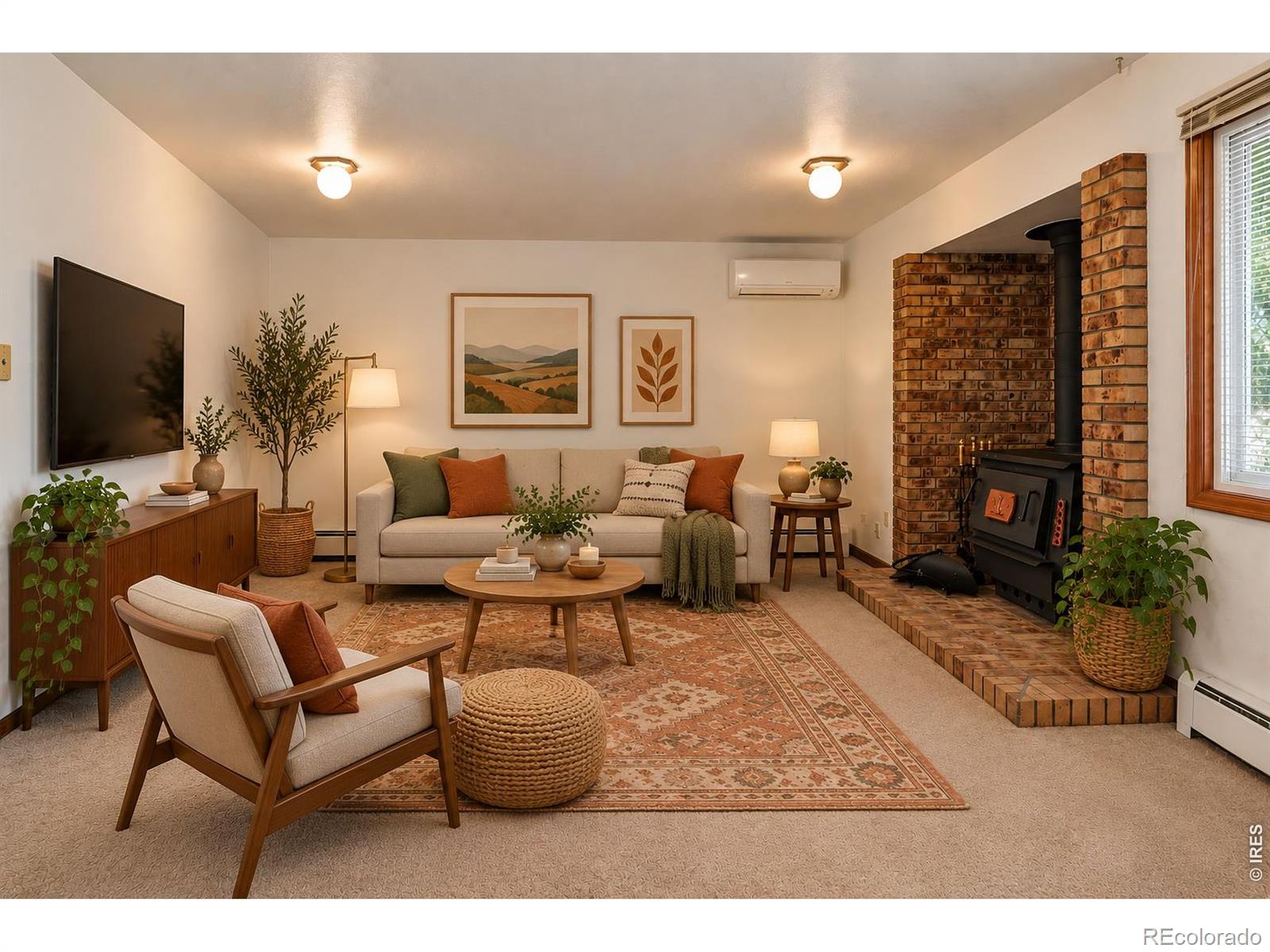 MLS Image #9 for 720  ponderosa drive,fort collins, Colorado