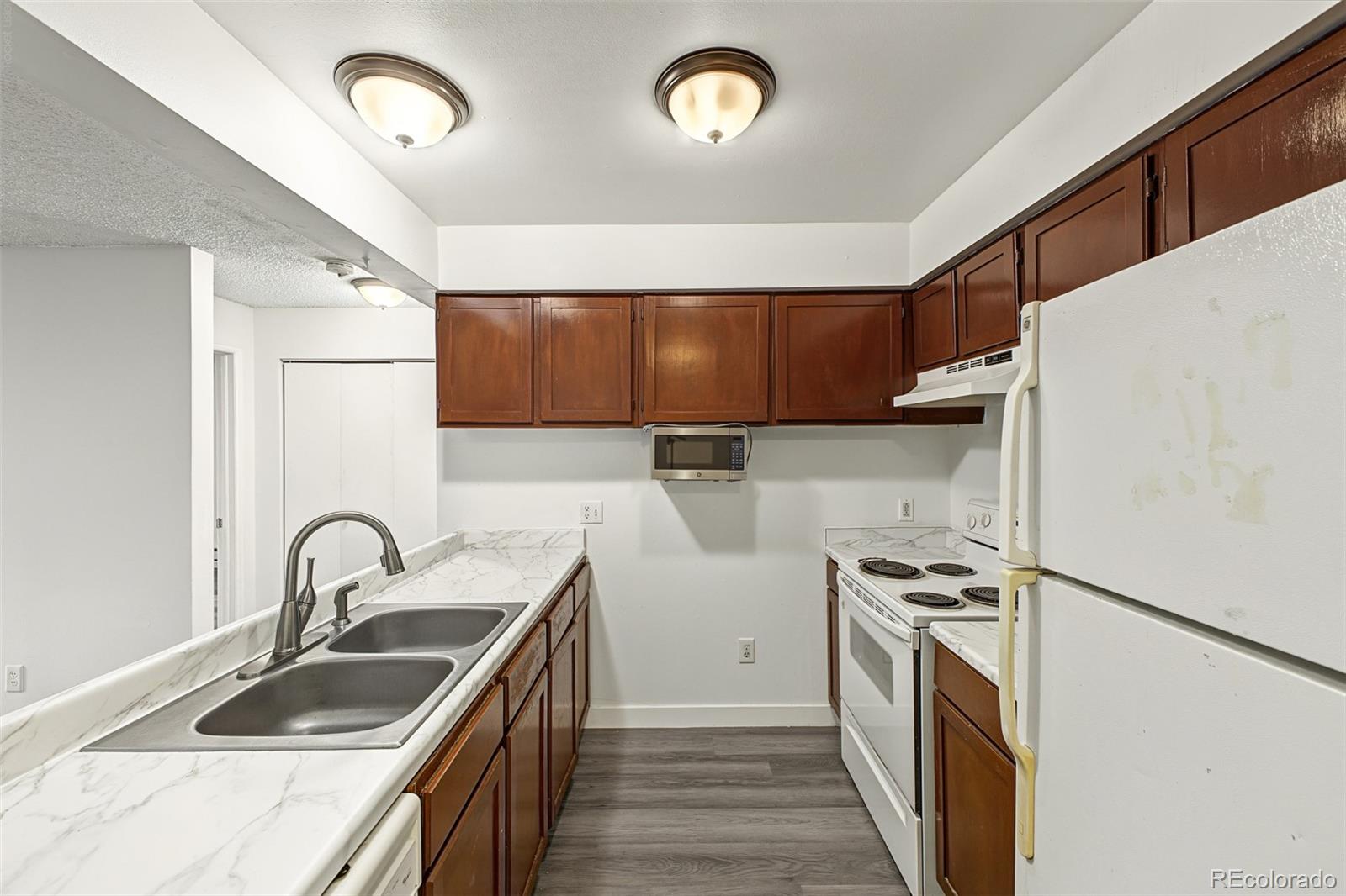 MLS Image #10 for 14806 e 2nd avenue 106g,aurora, Colorado