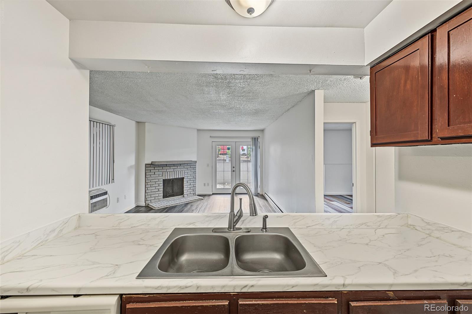 MLS Image #11 for 14806 e 2nd avenue 106g,aurora, Colorado