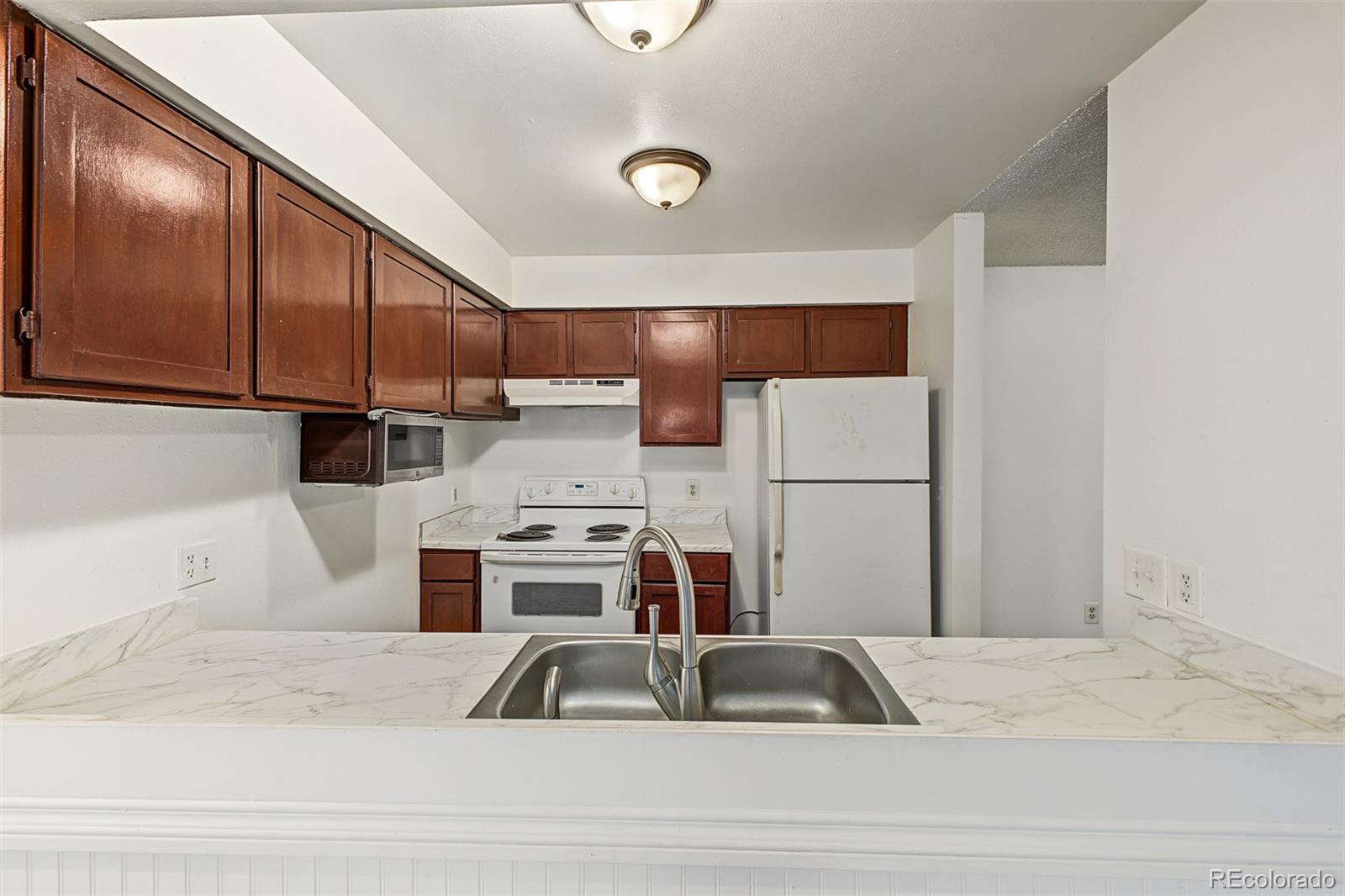 MLS Image #12 for 14806 e 2nd avenue 106g,aurora, Colorado