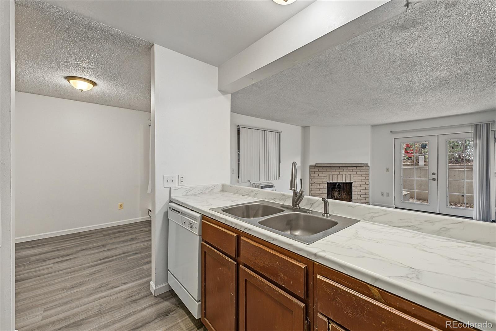 MLS Image #13 for 14806 e 2nd avenue 106g,aurora, Colorado