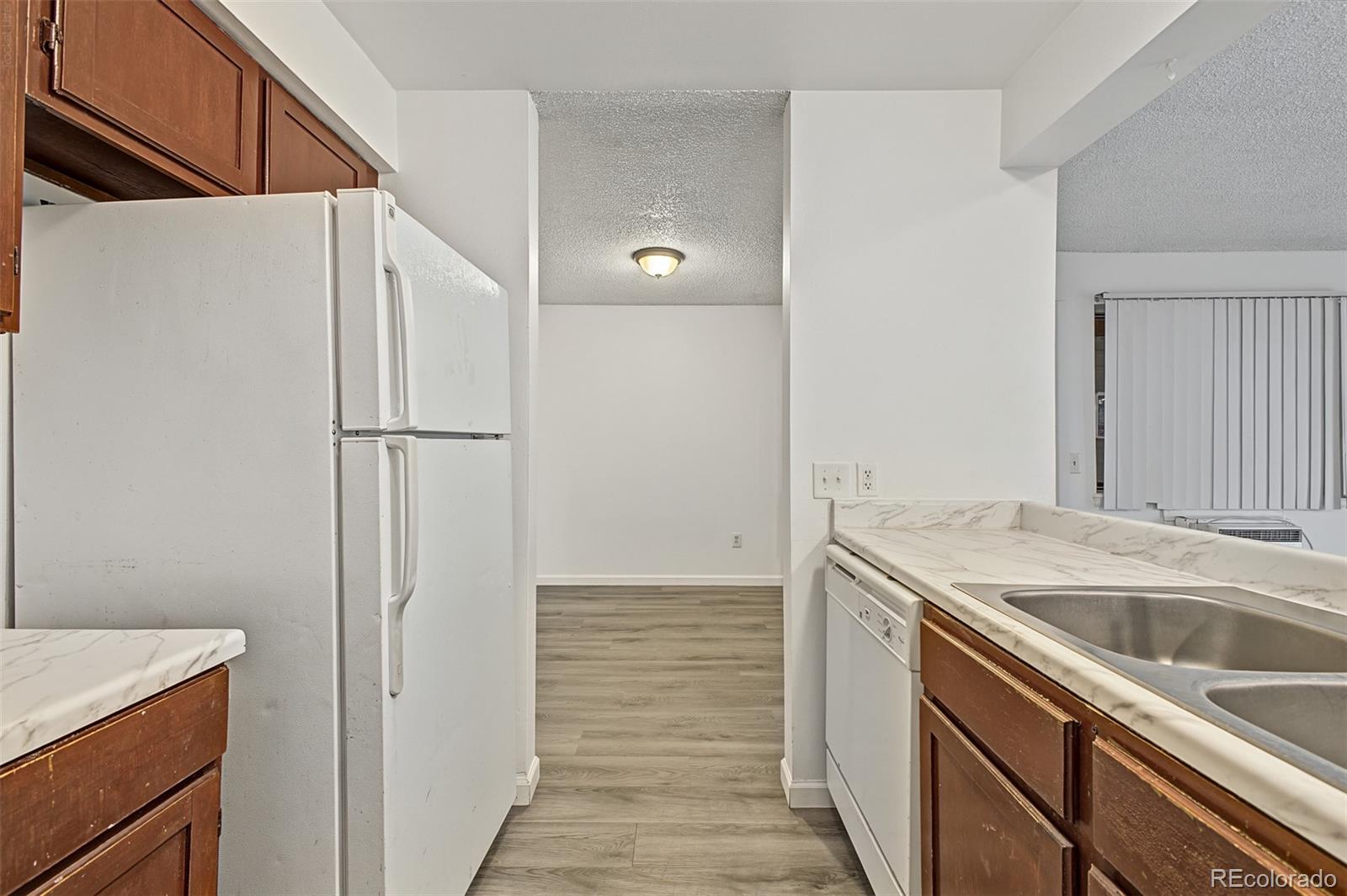 MLS Image #14 for 14806 e 2nd avenue 106g,aurora, Colorado