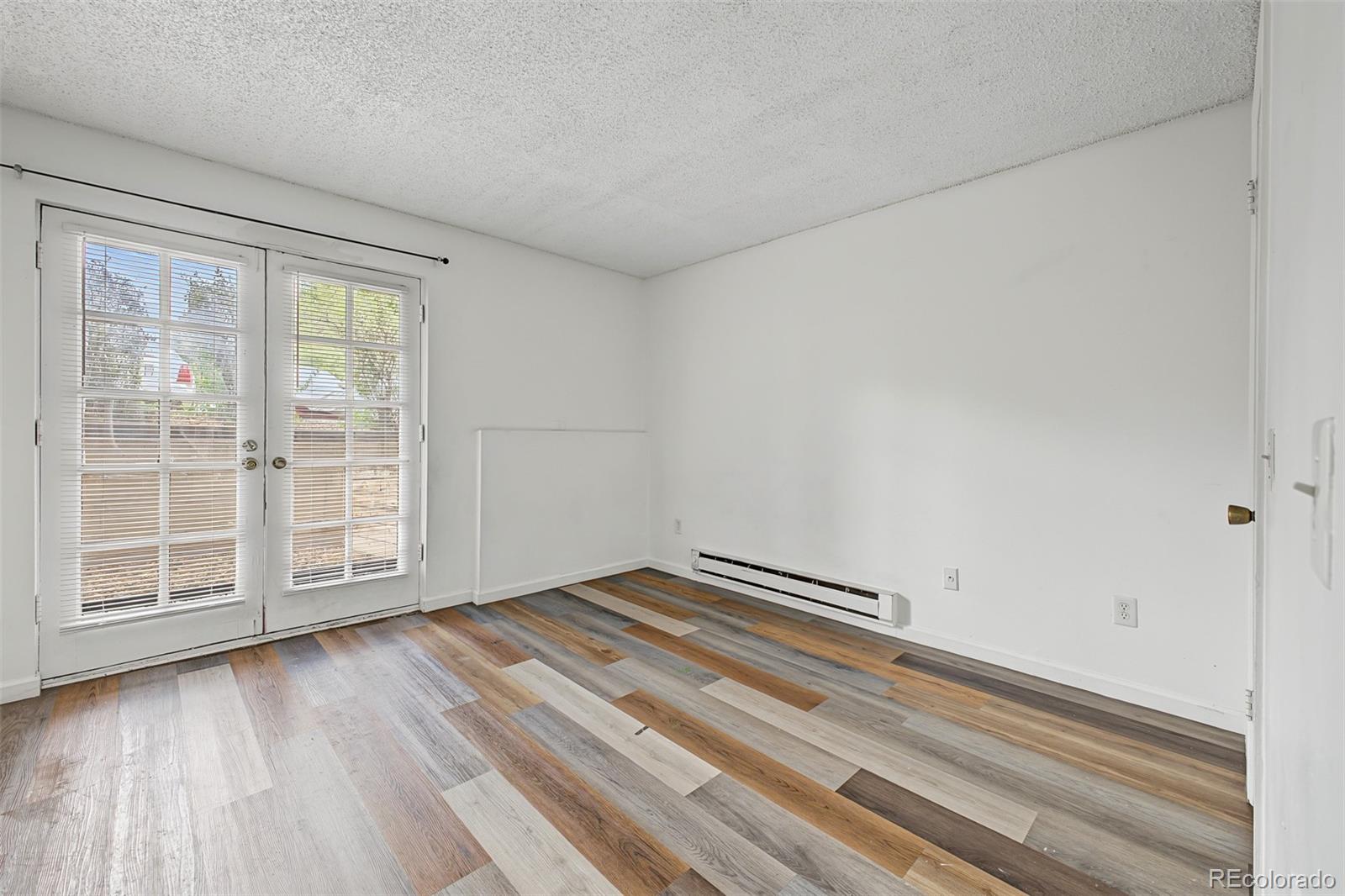 MLS Image #15 for 14806 e 2nd avenue 106g,aurora, Colorado