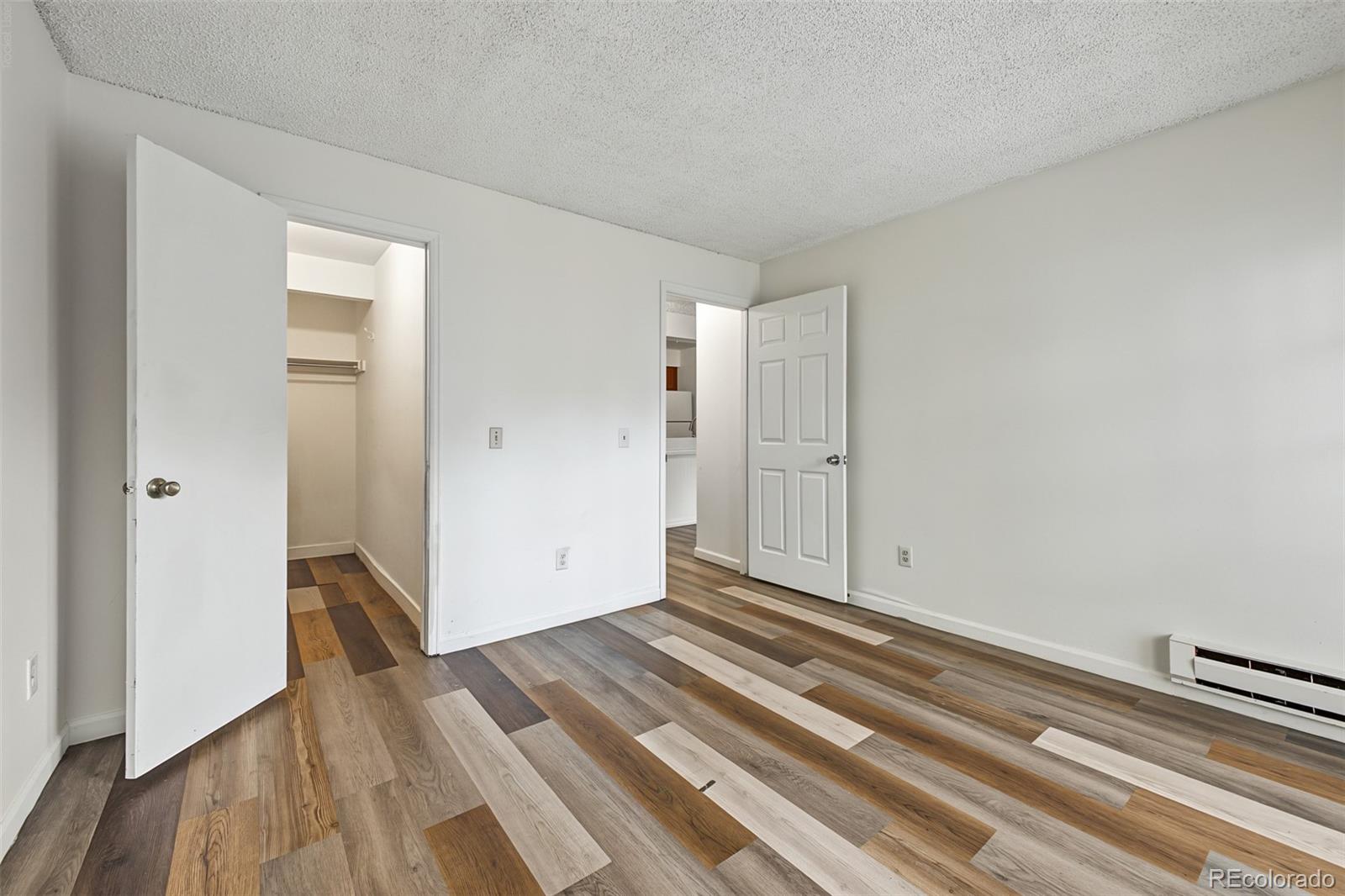 MLS Image #16 for 14806 e 2nd avenue 106g,aurora, Colorado