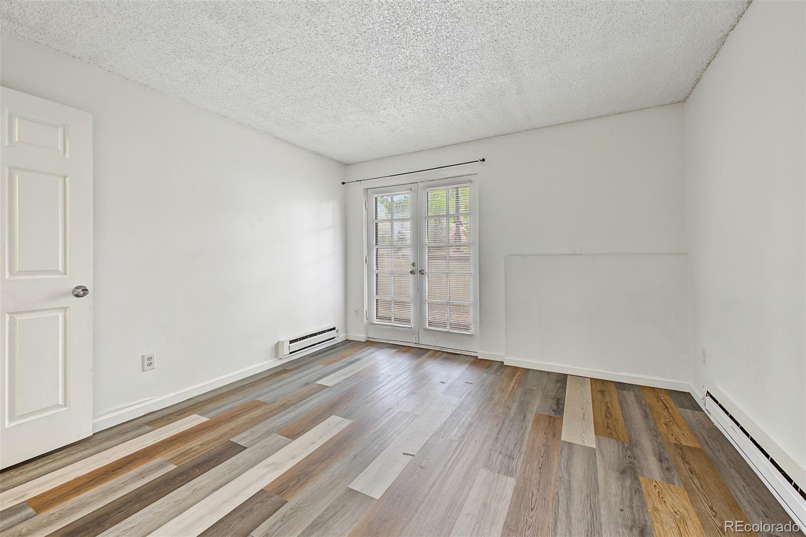 MLS Image #17 for 14806 e 2nd avenue 106g,aurora, Colorado