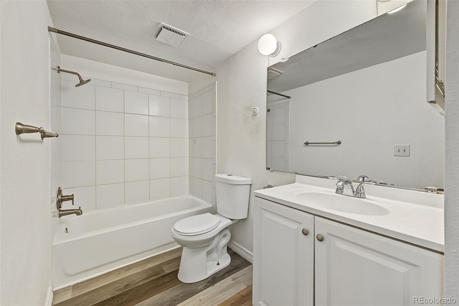 MLS Image #18 for 14806 e 2nd avenue 106g,aurora, Colorado
