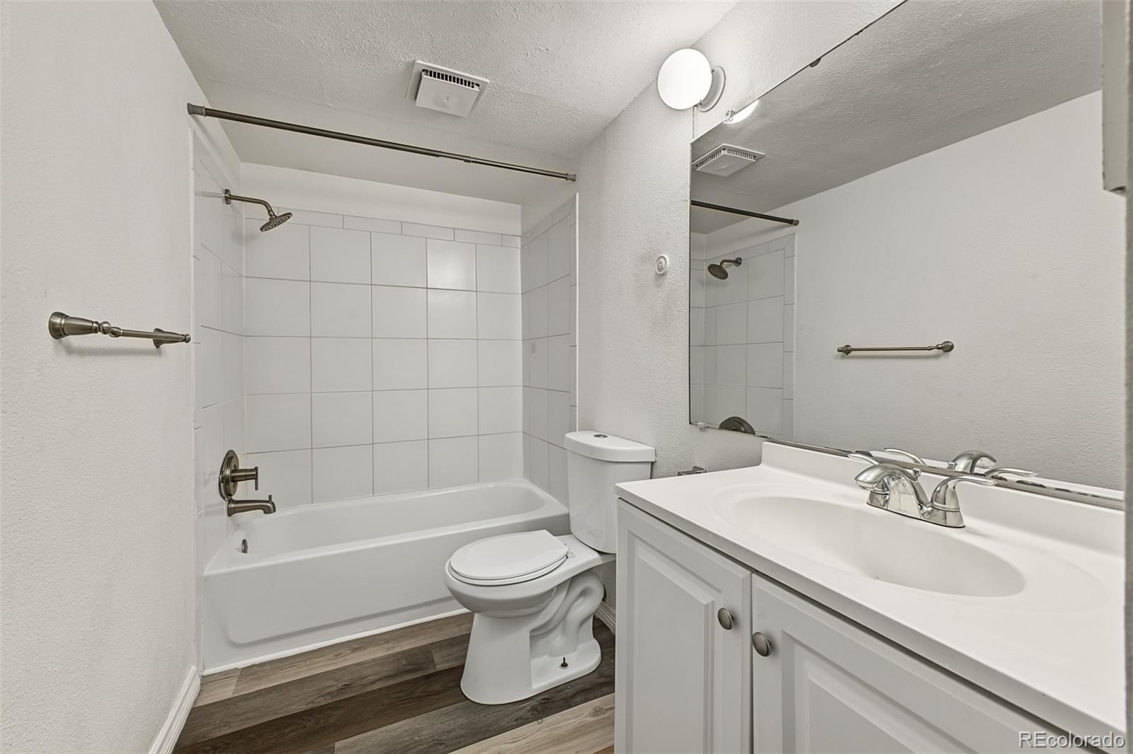 MLS Image #19 for 14806 e 2nd avenue 106g,aurora, Colorado