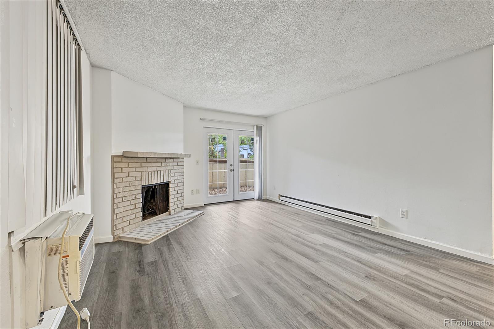 MLS Image #2 for 14806 e 2nd avenue 106g,aurora, Colorado