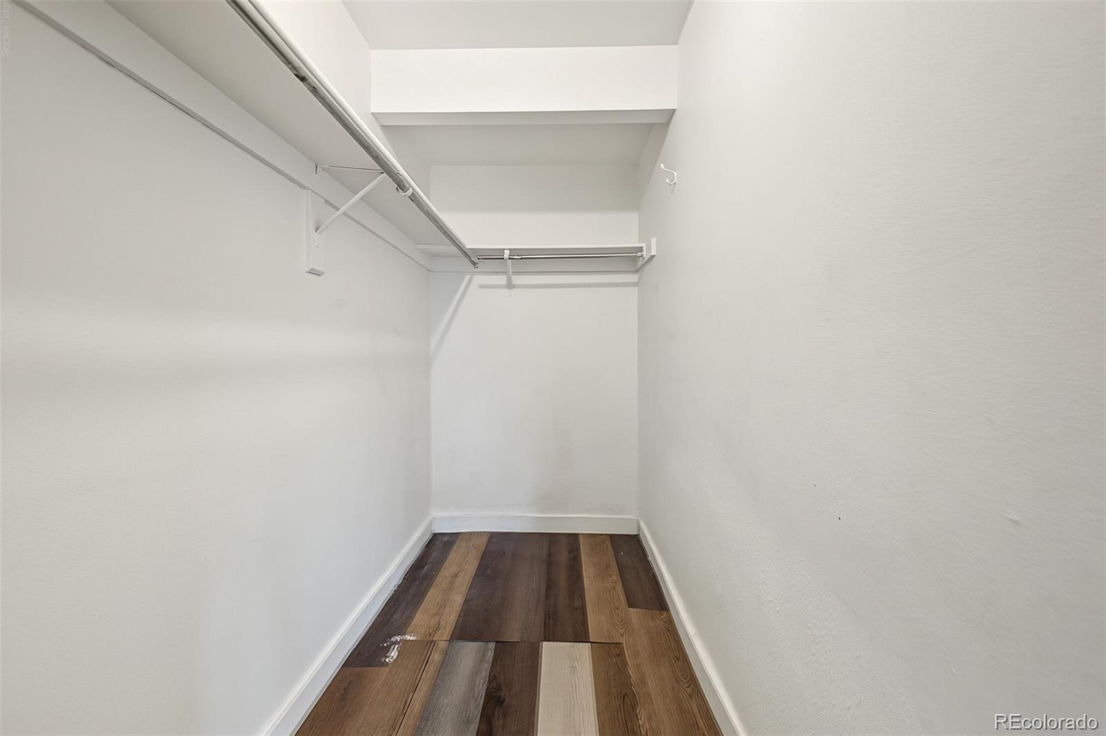 MLS Image #20 for 14806 e 2nd avenue 106g,aurora, Colorado