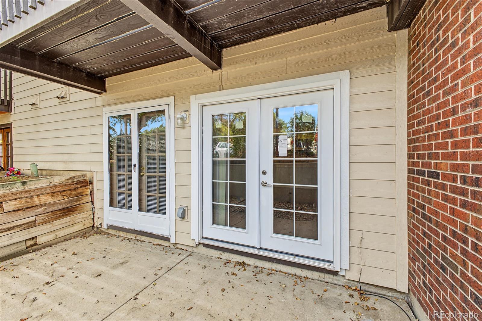 MLS Image #22 for 14806 e 2nd avenue 106g,aurora, Colorado