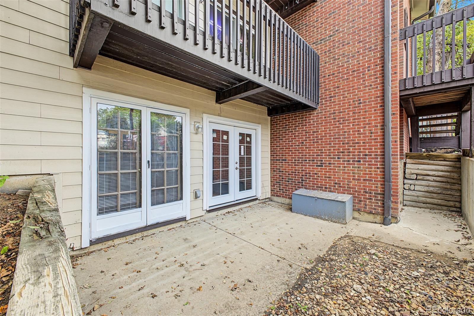 MLS Image #23 for 14806 e 2nd avenue 106g,aurora, Colorado