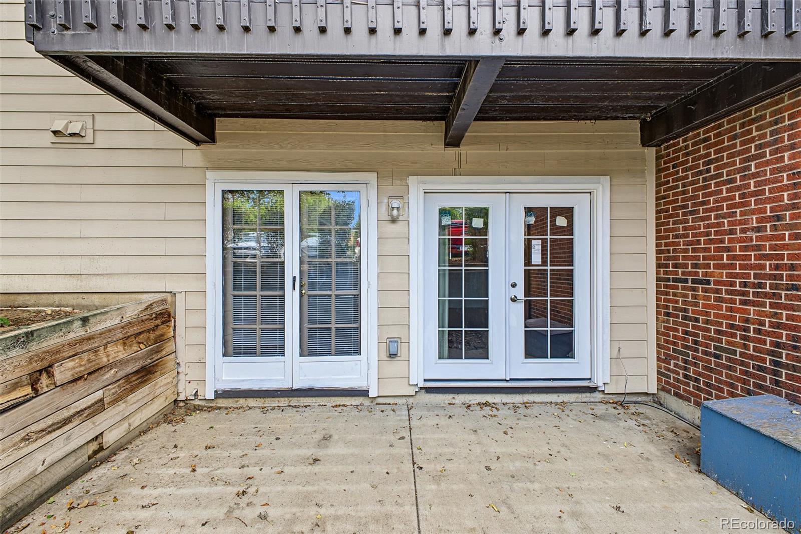 MLS Image #24 for 14806 e 2nd avenue 106g,aurora, Colorado