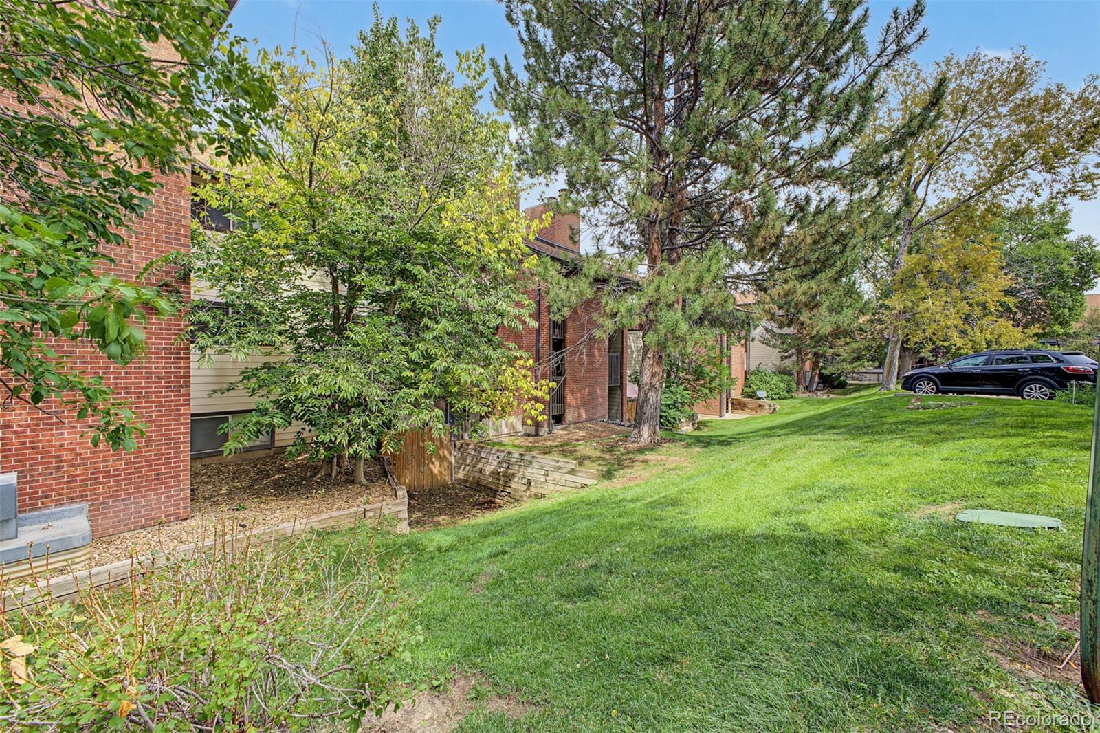 MLS Image #25 for 14806 e 2nd avenue 106g,aurora, Colorado