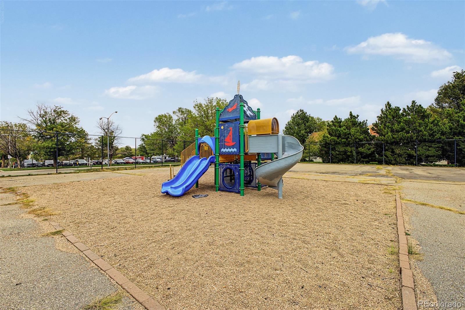 MLS Image #26 for 14806 e 2nd avenue 106g,aurora, Colorado